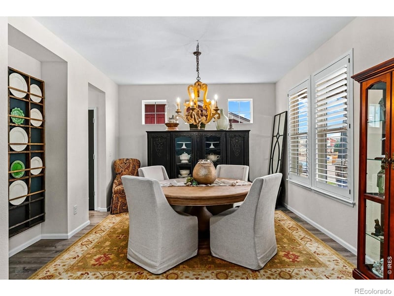 108 Cayuga St, Johnstown, CO 80534