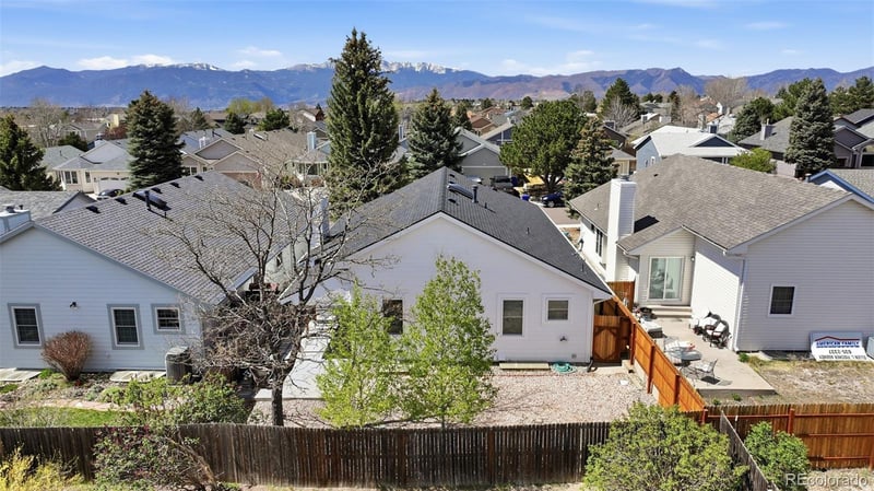 8237 Telegraph Dr, Colorado Springs, CO 80920