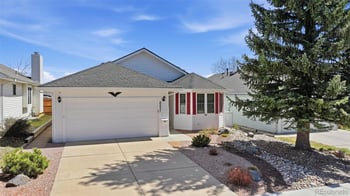8237 Telegraph Dr, Colorado Springs, CO 80920