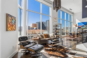 55 12th Ave #608, Denver, CO 80204