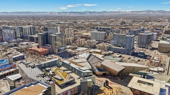 55 12th Ave #608, Denver, CO 80204