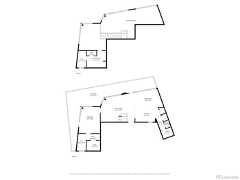 55 12th Ave #608, Denver, CO 80204