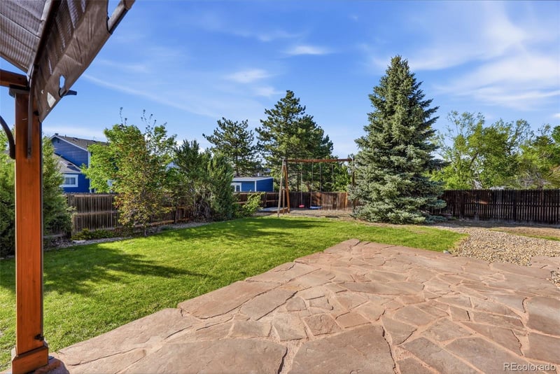 10675 Hobbit Ln, Westminster, CO 80031