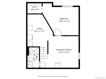 10675 Hobbit Ln, Westminster, CO 80031