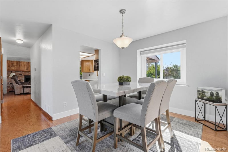 10675 Hobbit Ln, Westminster, CO 80031