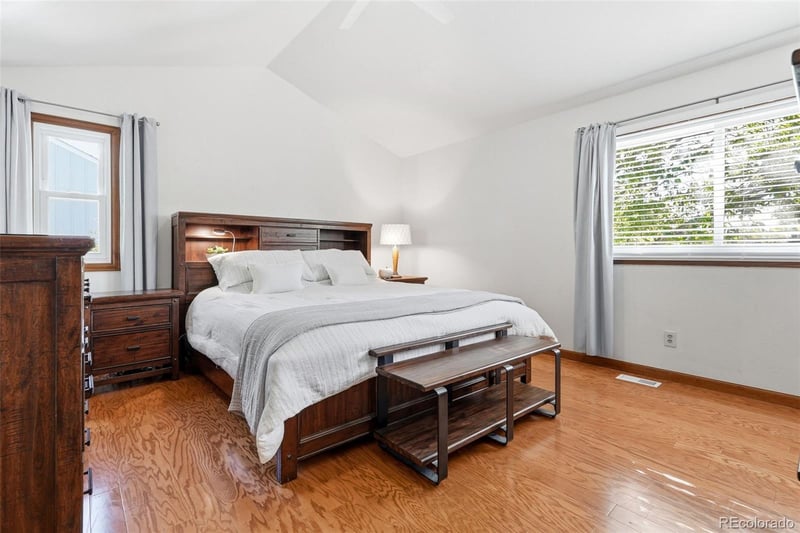 10675 Hobbit Ln, Westminster, CO 80031