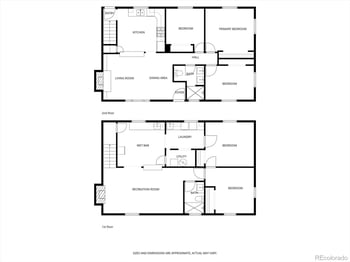 1597 Julian St, Denver, CO 80204