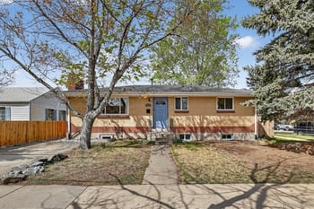 1597 Julian St, Denver, CO 80204