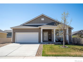 3871 Peach St, Wellington, CO 80549