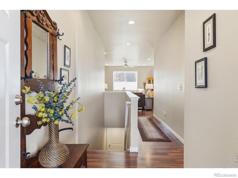 3871 Peach St, Wellington, CO 80549