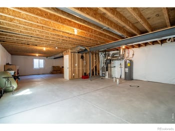 3871 Peach St, Wellington, CO 80549