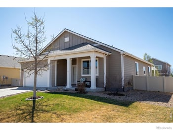 3871 Peach St, Wellington, CO 80549