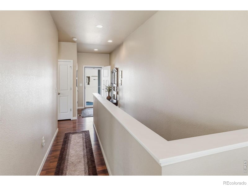 3871 Peach St, Wellington, CO 80549