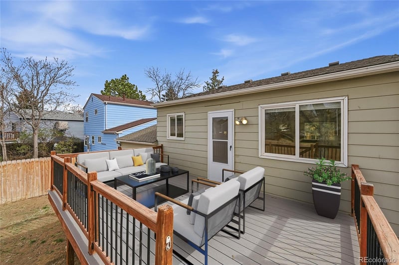 10745 Miller Ct, Broomfield, CO 80021