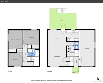 10745 Miller Ct, Broomfield, CO 80021