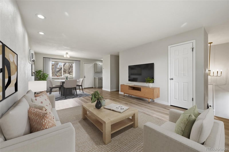 10745 Miller Ct, Broomfield, CO 80021