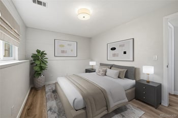 10745 Miller Ct, Broomfield, CO 80021