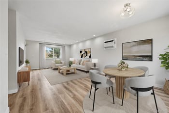 10745 Miller Ct, Broomfield, CO 80021