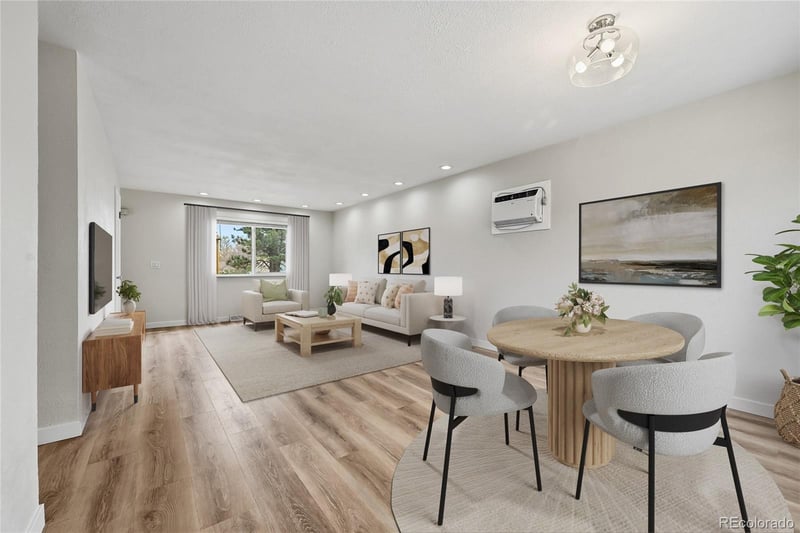 10745 Miller Ct, Broomfield, CO 80021