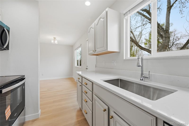 10745 Miller Ct, Broomfield, CO 80021