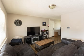 2535 Sonoma Dr, Colorado Springs, CO 80910