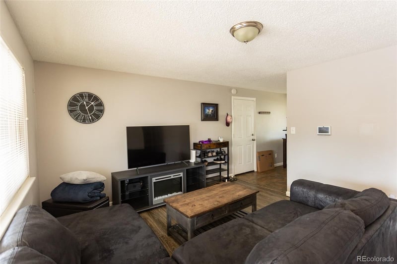 2535 Sonoma Dr, Colorado Springs, CO 80910