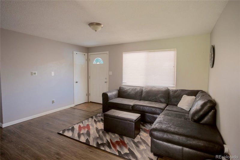 2535 Sonoma Dr, Colorado Springs, CO 80910