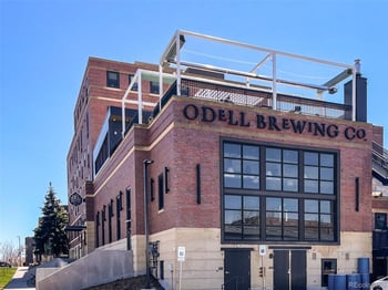 2692 Raleigh St, Denver, CO 80212