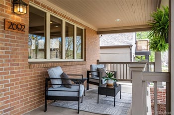 2692 Raleigh St, Denver, CO 80212