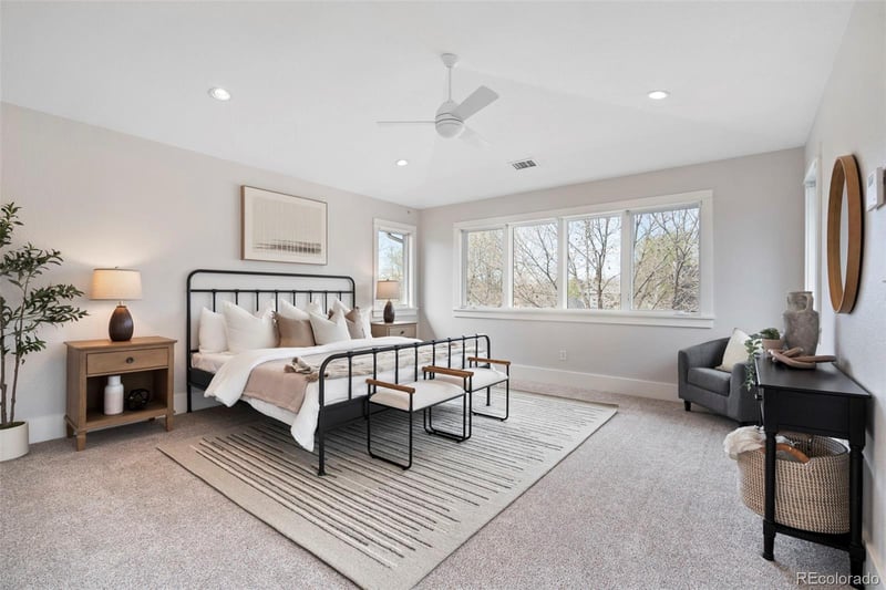 2692 Raleigh St, Denver, CO 80212