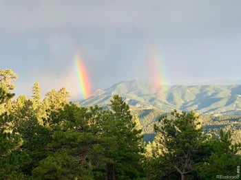 311 Sky Trail Rd, Boulder, CO 80302