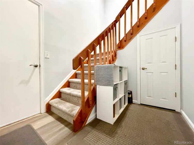 12615 Pacific Cir #C, Aurora, CO 80014