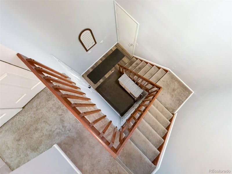 12615 Pacific Cir #C, Aurora, CO 80014