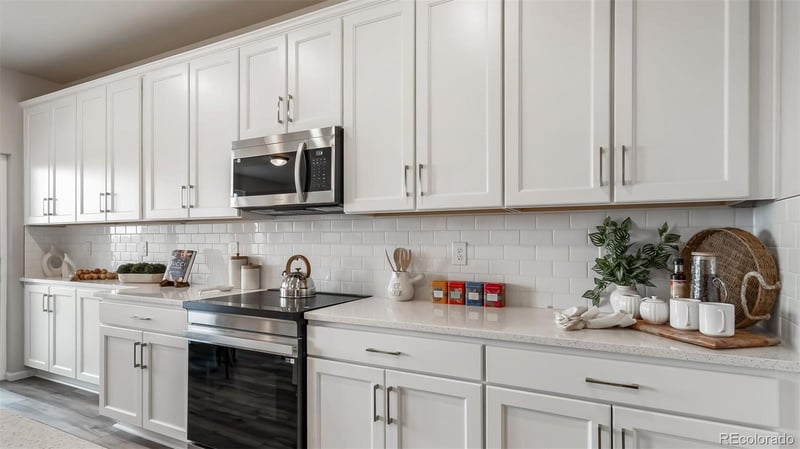 5024 Tempe St, Aurora, CO 80019