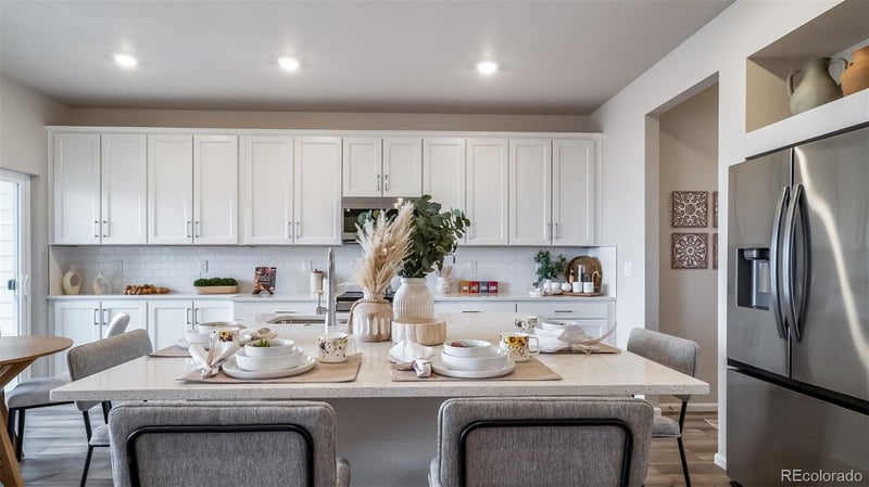 5024 Tempe St, Aurora, CO 80019
