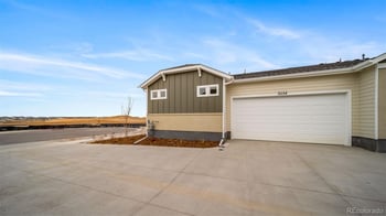 5024 Tempe St, Aurora, CO 80019