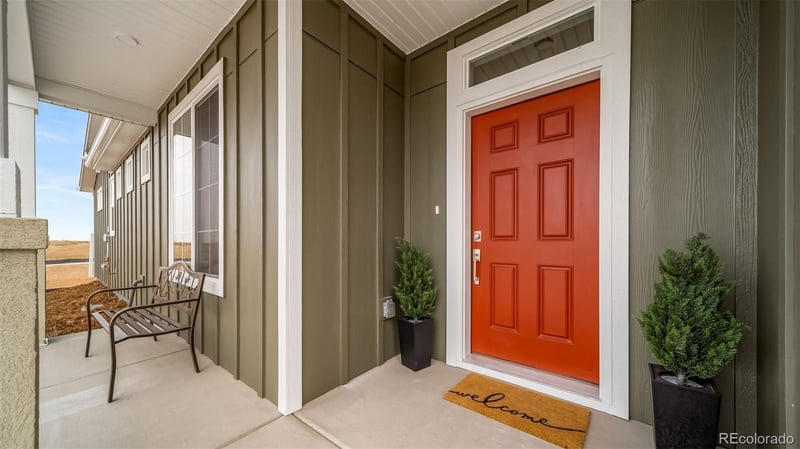 5024 Tempe St, Aurora, CO 80019