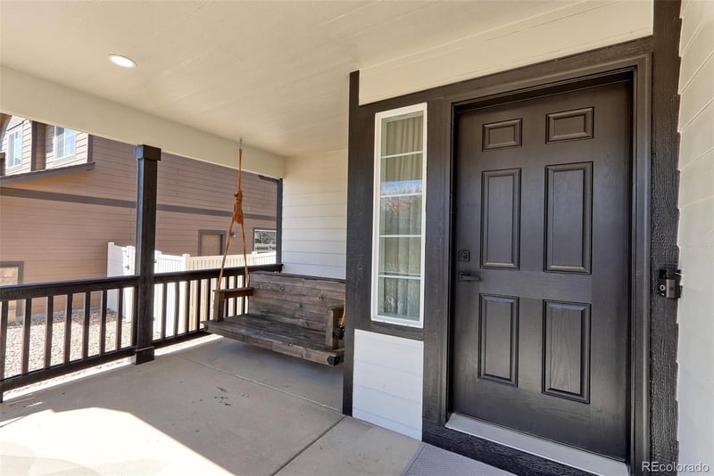 5749 Valley Vista Ave, Firestone, CO 80504