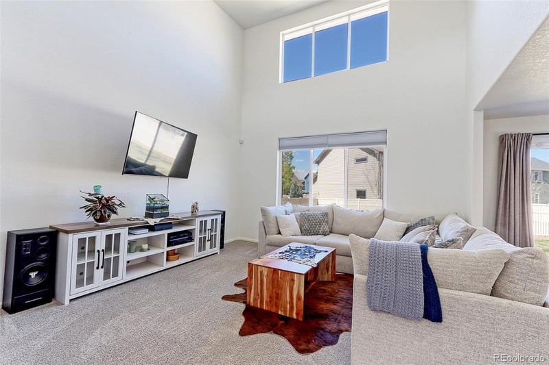 5749 Valley Vista Ave, Firestone, CO 80504