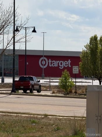 5749 Valley Vista Ave, Firestone, CO 80504