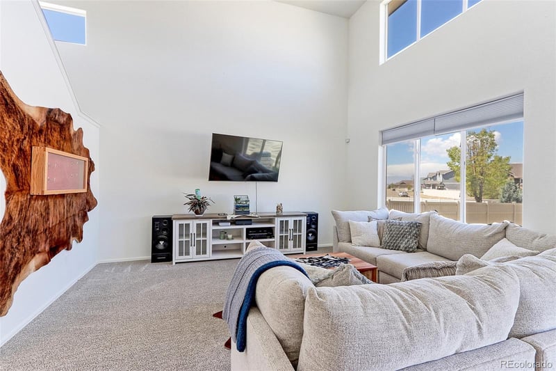 5749 Valley Vista Ave, Firestone, CO 80504