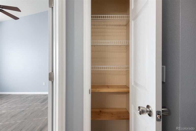 2542 Bahama Cir #D, Aurora, CO 80013