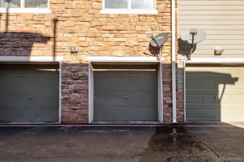 2542 Bahama Cir #D, Aurora, CO 80013