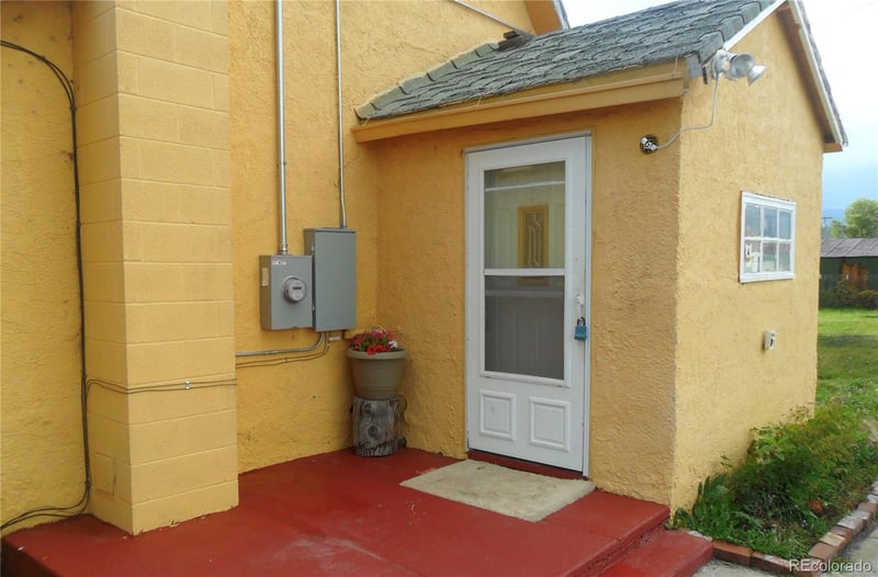 101 Willard St, Jefferson, CO 80456