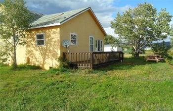 101 Willard St, Jefferson, CO 80456