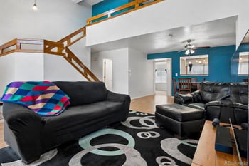 9087 Bear Mountain Dr, Highlands Ranch, CO 80126