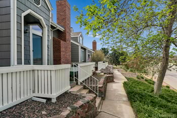 9087 Bear Mountain Dr, Highlands Ranch, CO 80126