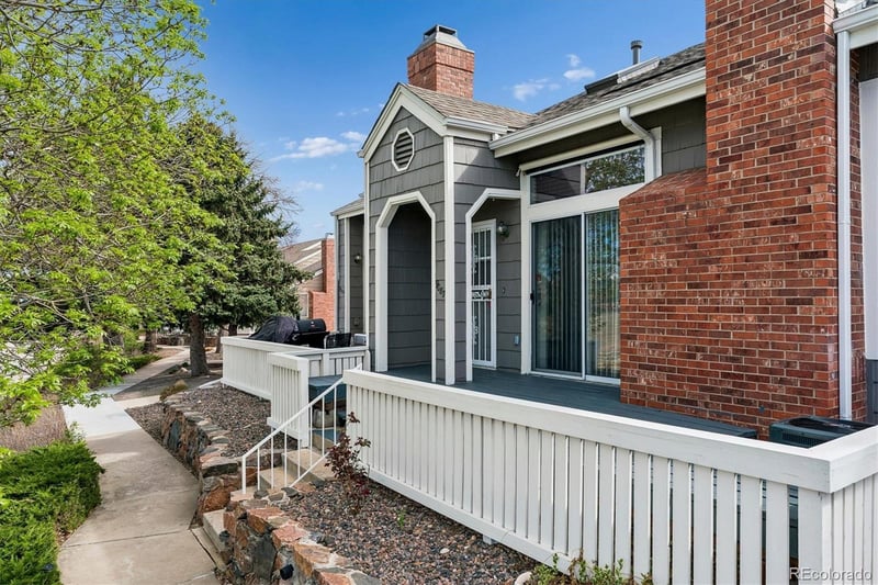 9087 Bear Mountain Dr, Highlands Ranch, CO 80126