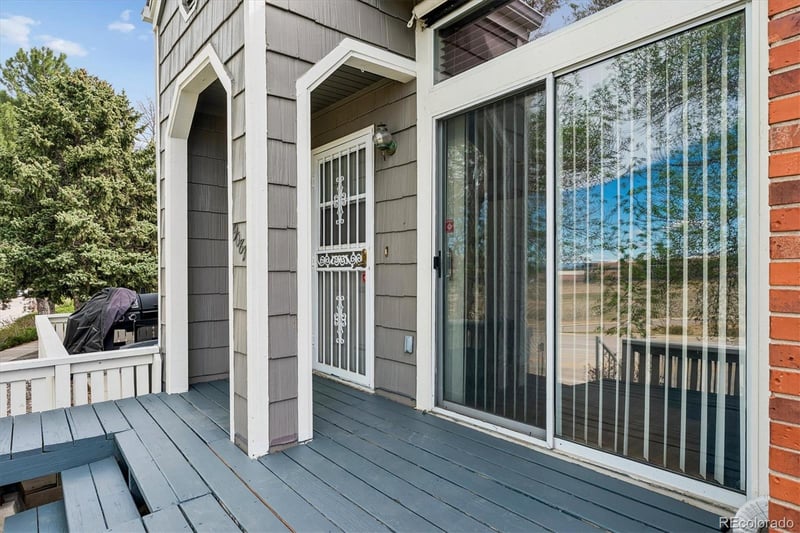 9087 Bear Mountain Dr, Highlands Ranch, CO 80126