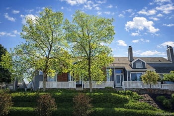 9087 Bear Mountain Dr, Highlands Ranch, CO 80126